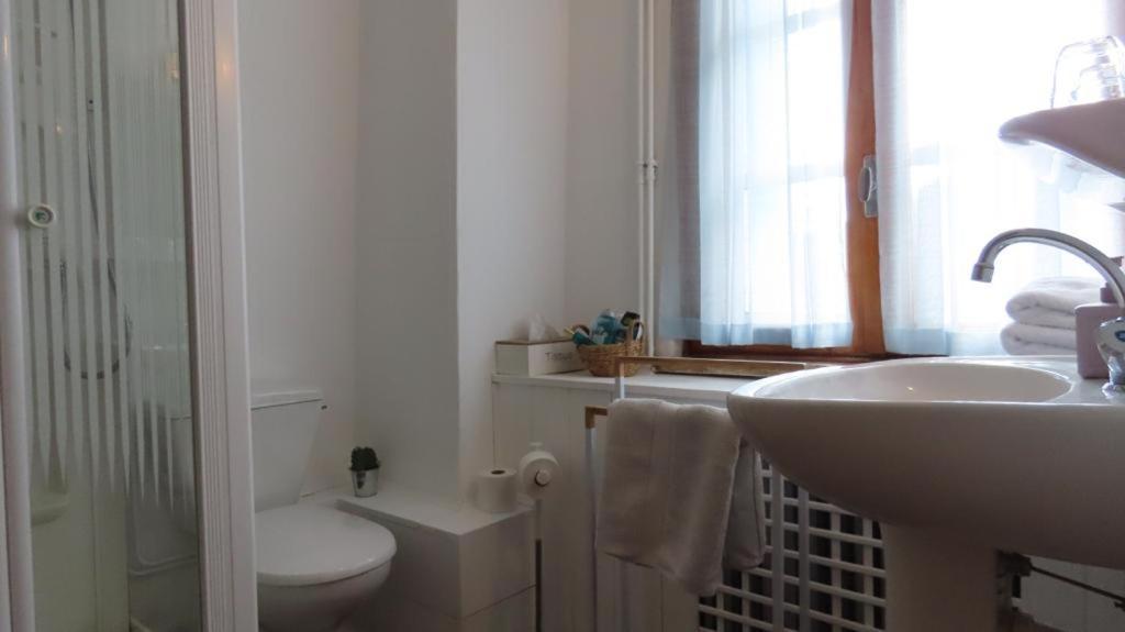 Les Airelles Appartement Val-des-Prés Εξωτερικό φωτογραφία