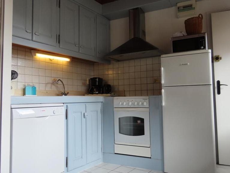 Les Airelles Appartement Val-des-Prés Εξωτερικό φωτογραφία