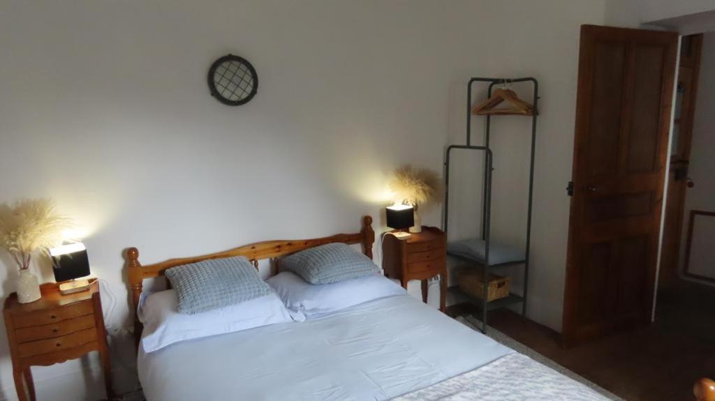 Les Airelles Appartement Val-des-Prés Εξωτερικό φωτογραφία